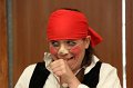 Animation Chantier de l'Hermoine 2010 par Tacot Theatre_021